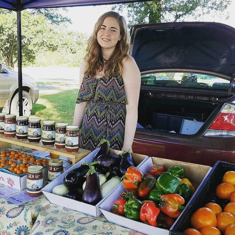 Vendors – Madison Farmers’ Market